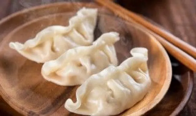 饺子的历史 饺子的历史简介