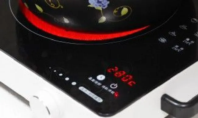 怎么挑选电陶炉（挑选电陶炉主要看什么）