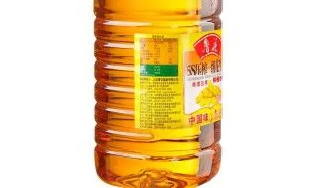 花生油能放多久 花生油在塑料桶里可以放多久