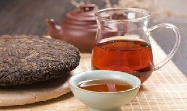 减脂普洱生茶保存方法（普洱生茶的保存方法）