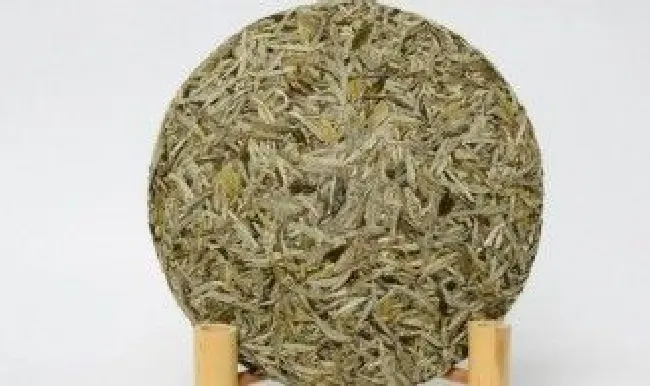 白茶饼如何保存方法（白茶饼的保存方法）