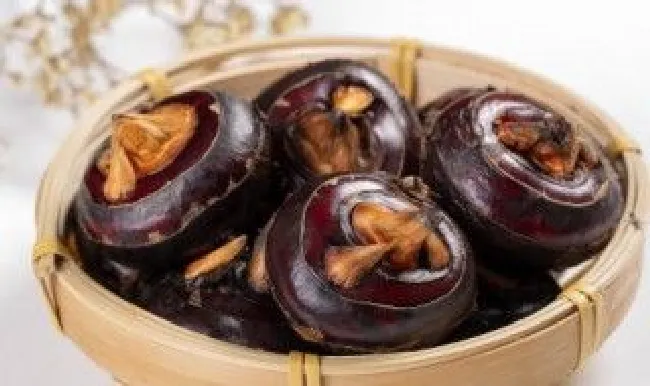 马蹄的保存方法 马蹄的保鲜方法