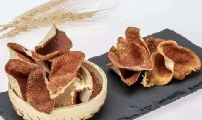 茶渣果皮鱼骨属于什么垃圾 茶渣果皮鱼骨属于什么垃圾食品