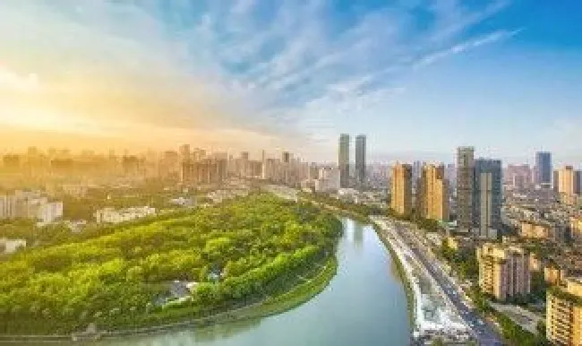 成都三城三都指什么 成都的3城3都