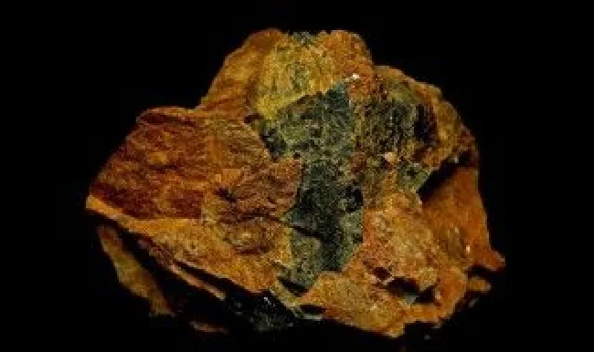 稀土的功能及作用（稀土的作用和价值）
