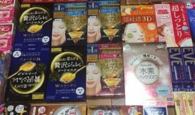 日本有啥好东西值得买（日本必购十大人气商品2022）