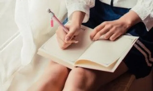 女生说rua是什么意思 一个男生对女生说Rua是什么意思