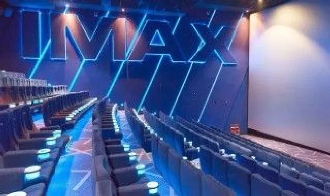imax影院和普通影院有什么区别