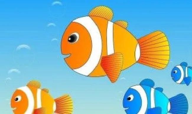 一把刀顺水漂有眼睛没眉毛打一动物（一把刀顺水漂有眼睛没眉毛打一动物园）