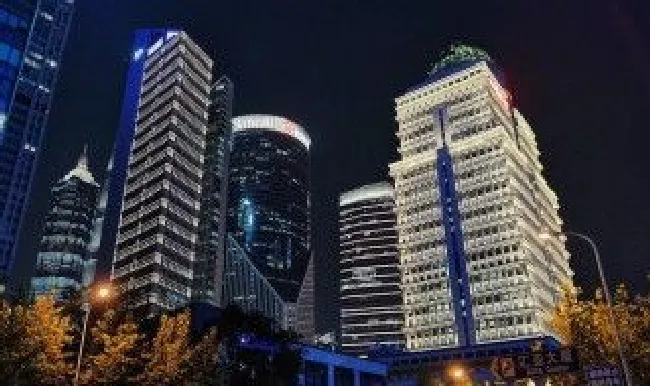 相机拍摄时怎么减少噪点（相机拍摄时怎么减少噪点呢）