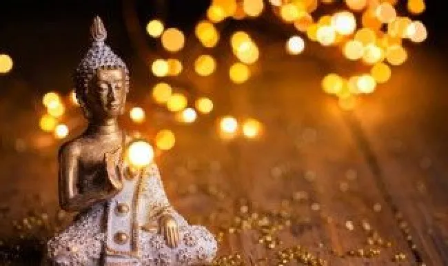 供佛的讲究（清明供佛的讲究）