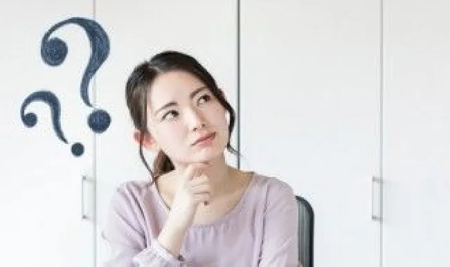 永动机为啥不能永动（永动机为什么不能永动）