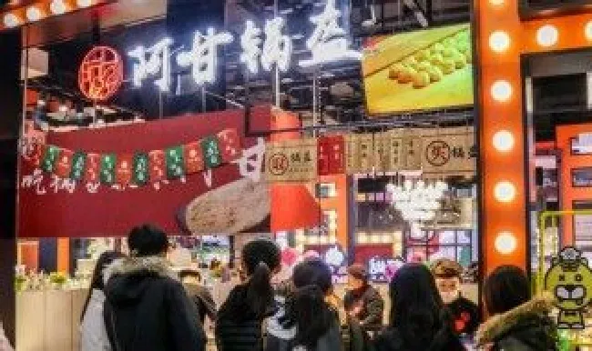 天津小吃一条街在哪里 最著名天津小吃一条街在哪里