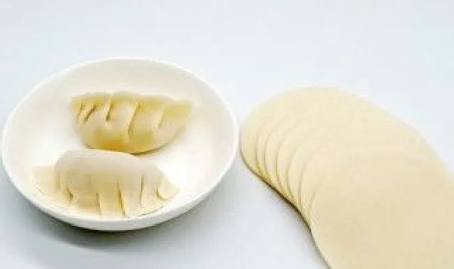 饺子由来（饺子由来简介）