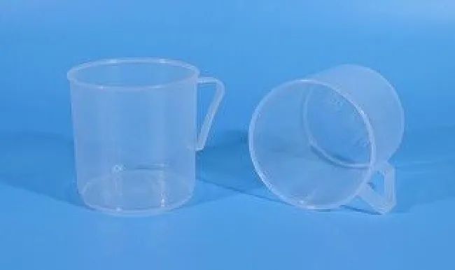 水杯选pp还是pc（塑料分类一览表）
