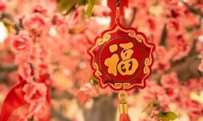 除夕的传说和习俗（除夕的传说与来历）