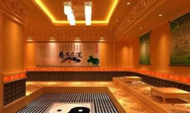 汗蒸需要带什么物品 汗蒸需要带什么?