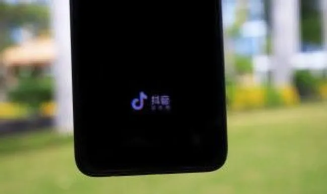 乐不思鼠是什么梗