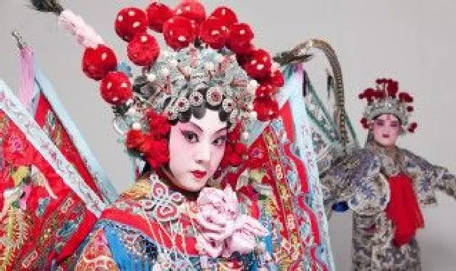 山东的习俗（山东的风俗作文600字）