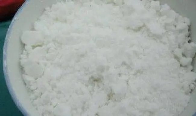 怎么提取豌豆淀粉（提取豌豆淀粉加酸吗）