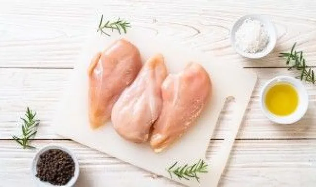 菜比肉贵到底是为什么 菜比肉贵的原因是什么