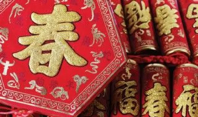 我国传统节日有哪些（我国传统节日有哪些风俗和来历）