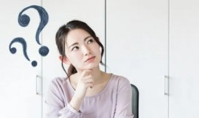 白事多久后可以办喜事（白事多久后可以办喜事海南文昌）