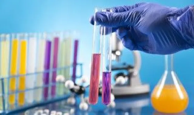 保存菌种最佳方法是（简述菌种保存的基本原理及菌种保存的方法）