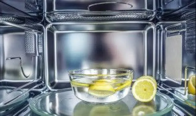 烧杯可以放微波炉吗 瓷杯可以放微波炉吗