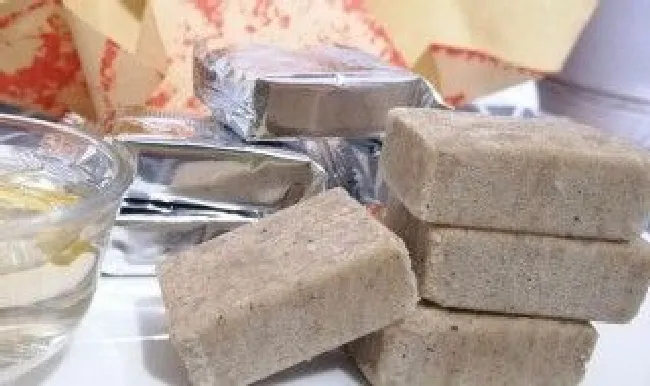 桂林特产有哪些可以带走的（桂林特产有哪些可以带走的食物）