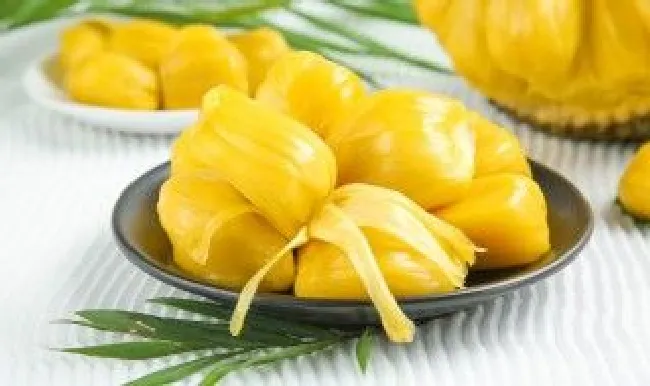 春季水果有哪些（应季水果有哪些）