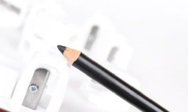 铅笔芯有毒吗 儿童排铅最有效的方法