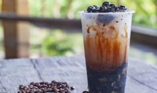 塑料一次性杯子多少毫升（一次性塑料杯多少ml）