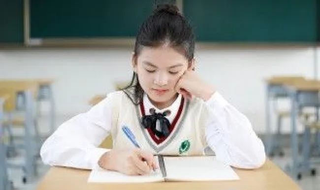 低碳出行标语 低碳出行标语100字