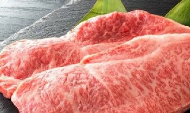 顶级雪花牛肉在什么位置 顶级雪花牛肉在什么位置卖