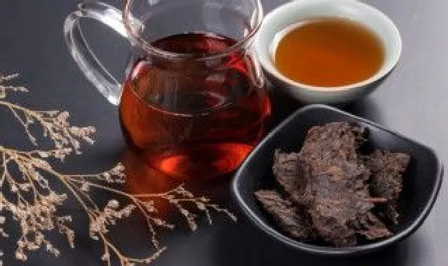 熟普洱的保存方法 熟普洱保存和储藏方法
