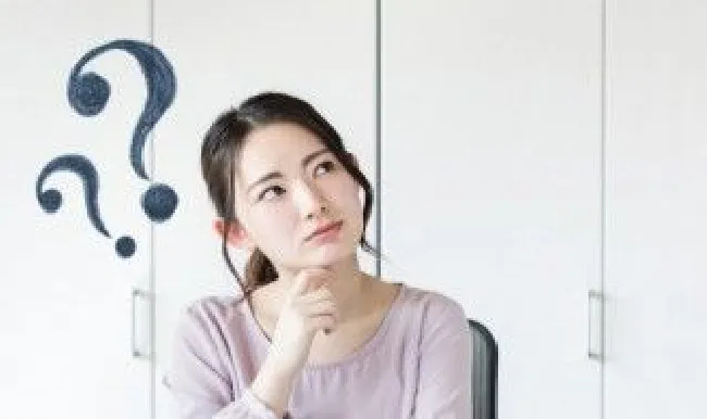 香蕉水可以洗掉胶吗 香蕉水能清理粘胶么