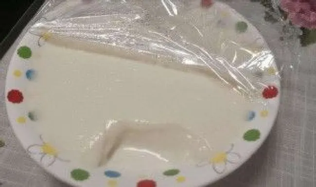 白凉粉放少了怎么办（白凉粉放少了怎么补救）