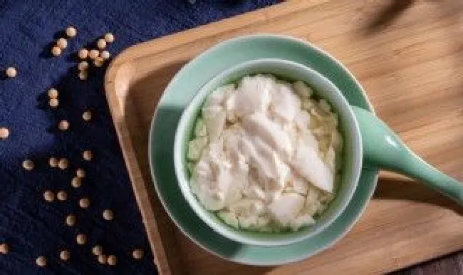 豆腐是蛋白质还是碳水化合物（豆腐当主食能减肥吗）