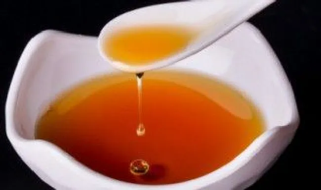 猪油保质期多久（猪油变质了再熬一次能吃吗）