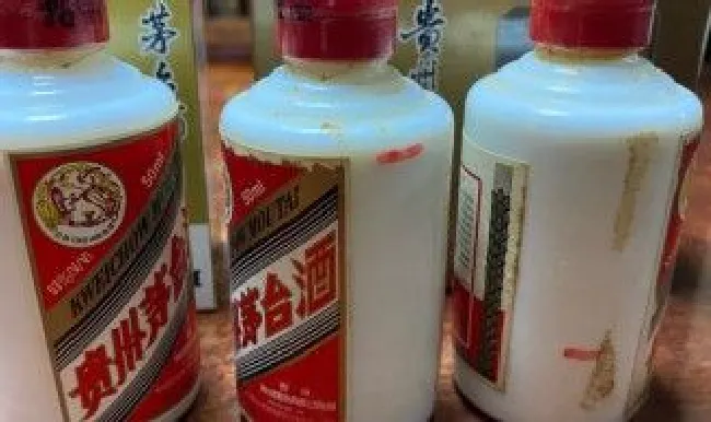遵义特产（遵义特产小吃）