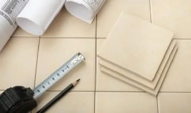 阳台地面铺什么瓷砖好 阳台地面用什么瓷砖好