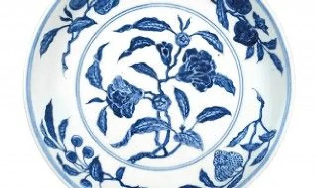 具有中国特色的礼物（具有中国特色的礼物以及英语表达）