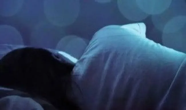 梦见自己顺产一个男孩 梦见自己顺产一个男孩儿