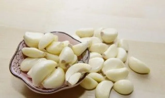 保存大蒜的方法和技巧 大蒜怎么保存方法