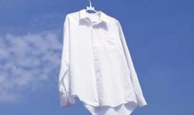 已经干了的油渍怎么去除（衣服已经干了的油渍怎么去除掉）