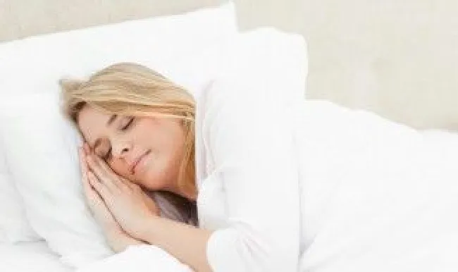 女人梦见刮好大的风 女人梦见刮好大的风尘土飞扬