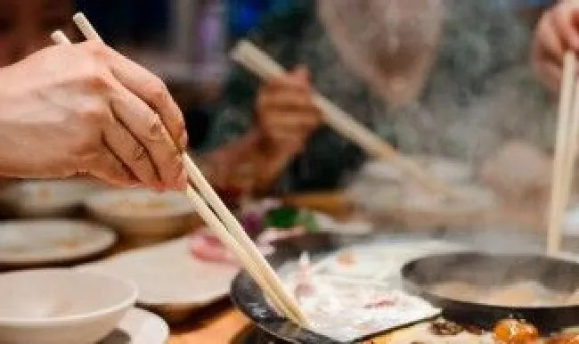 火锅不香怎么办（火锅不香怎么办小妙招）