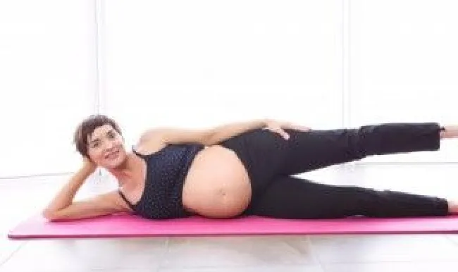自然堂孕妇可以用吗 自然堂面膜孕妇可以用吗