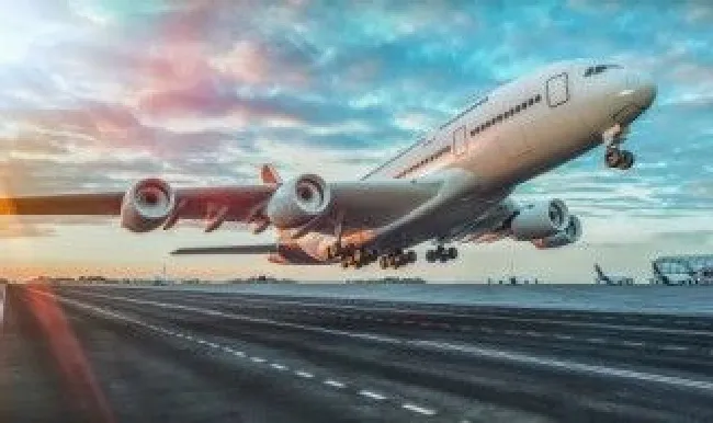 中转飞机过夜怎么休息 空姐教你怎么买到一折飞机票